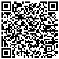 QR Code for bitcoin:bitcoin:bitcoin:bitcoin:bitcoin:bitcoin:bitcoin:bitcoin:bitcoin:LRADTaovDNbCvVsHxPMJn2ZXYFnfRofM24