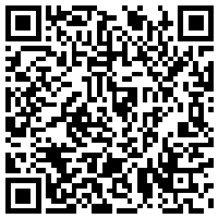 QR Code for bitcoin:bitcoin:bitcoin:bitcoin:bitcoin:bitcoin:bitcoin:bitcoin:bitcoin:LRAWZGWDLLufCGT3KEN91sKLMM6Wat4pCE