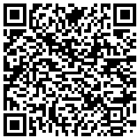 QR Code for bitcoin:bitcoin:bitcoin:bitcoin:bitcoin:bitcoin:bitcoin:bitcoin:bitcoin:LRBE8Ze2rstAudzEpDDeeRFBAbWP76grTf