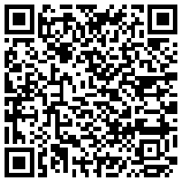 QR Code for bitcoin:bitcoin:bitcoin:bitcoin:bitcoin:bitcoin:bitcoin:bitcoin:bitcoin:LRBECmtwctshCdaqDBWgi9xxvJszfW7YPY