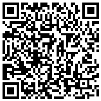 QR Code for bitcoin:bitcoin:bitcoin:bitcoin:bitcoin:bitcoin:bitcoin:bitcoin:bitcoin:LRBpakmAXkud7kD77YNp2zMYh9GNUpASuq