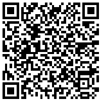 QR Code for bitcoin:bitcoin:bitcoin:bitcoin:bitcoin:bitcoin:bitcoin:bitcoin:bitcoin:LRBrBDa3KzBi4cmARcxtaHTXbPyLDuBsx5