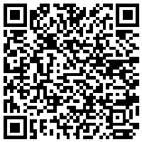 QR Code for bitcoin:bitcoin:bitcoin:bitcoin:bitcoin:bitcoin:bitcoin:bitcoin:bitcoin:LRC3gfWXAbsqWGvfGKgrfQLNhDfx769spK