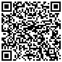QR Code for bitcoin:bitcoin:bitcoin:bitcoin:bitcoin:bitcoin:bitcoin:bitcoin:bitcoin:LRCvsVcxxcgex1CBw534DPXWiVkMSZFrPs