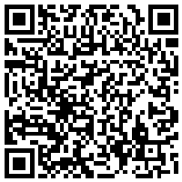 QR Code for bitcoin:bitcoin:bitcoin:bitcoin:bitcoin:bitcoin:bitcoin:bitcoin:bitcoin:LREFn1da7TYoXfqeAYu4eVKkqZqfBritRM