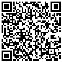 QR Code for bitcoin:bitcoin:bitcoin:bitcoin:bitcoin:bitcoin:bitcoin:bitcoin:bitcoin:LRFDZ5NidN1SpL3j86NSTVoTjTTGyH3cog