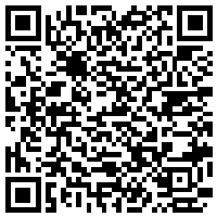 QR Code for bitcoin:bitcoin:bitcoin:bitcoin:bitcoin:bitcoin:bitcoin:bitcoin:bitcoin:LRFX2fC8s2y2X5Y7BEbL8nbCsNHnWNcoED