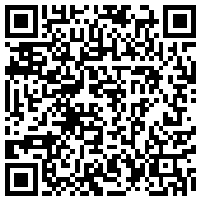 QR Code for bitcoin:bitcoin:bitcoin:bitcoin:bitcoin:bitcoin:bitcoin:bitcoin:bitcoin:LRFioXfQGicMCXWCU55MdT58mp4AfYf5kA