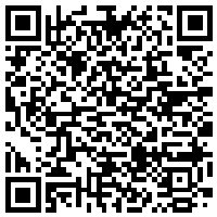 QR Code for bitcoin:bitcoin:bitcoin:bitcoin:bitcoin:bitcoin:bitcoin:bitcoin:bitcoin:LRFumo6Dd2dMeVyndPfDKy7n3qbPiokU8h