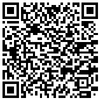 QR Code for bitcoin:bitcoin:bitcoin:bitcoin:bitcoin:bitcoin:bitcoin:bitcoin:bitcoin:LRFun9FXdN9Vgxi4QxmJSYAYWrmkx5sNSz