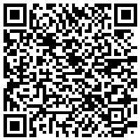 QR Code for bitcoin:bitcoin:bitcoin:bitcoin:bitcoin:bitcoin:bitcoin:bitcoin:bitcoin:LRGcz13E5JmCCZSWZc2txL2SRiudvcFxvm