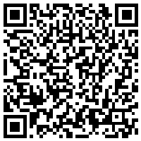QR Code for bitcoin:bitcoin:bitcoin:bitcoin:bitcoin:bitcoin:bitcoin:bitcoin:bitcoin:LRGgnAeB8A3qC5Mu4APW9UKD16SHGJP9YN