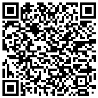 QR Code for bitcoin:bitcoin:bitcoin:bitcoin:bitcoin:bitcoin:bitcoin:bitcoin:bitcoin:LRGibR1UtpDQbF2SYQed5mEkYa69WeDZ4S