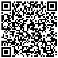 QR Code for bitcoin:bitcoin:bitcoin:bitcoin:bitcoin:bitcoin:bitcoin:bitcoin:bitcoin:LRGnaSuKkkM2GRdobFCyFS6qpocoTqD77Y