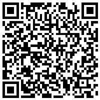 QR Code for bitcoin:bitcoin:bitcoin:bitcoin:bitcoin:bitcoin:bitcoin:bitcoin:bitcoin:LRH19NXDW4a6wYRTGZcjbXPVM2KcETNp2e