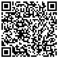 QR Code for bitcoin:bitcoin:bitcoin:bitcoin:bitcoin:bitcoin:bitcoin:bitcoin:bitcoin:LRHSMiGbkAPFg3StHF3RQND7hL4TGf2qgn