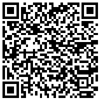 QR Code for bitcoin:bitcoin:bitcoin:bitcoin:bitcoin:bitcoin:bitcoin:bitcoin:bitcoin:LRHTPDMk4zcp7gkVNBkhjonMZw1EjFXRXv