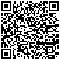 QR Code for bitcoin:bitcoin:bitcoin:bitcoin:bitcoin:bitcoin:bitcoin:bitcoin:bitcoin:LRHTfHSjaXYRfgij2Ka3Hc3nSzvbkeKsGH