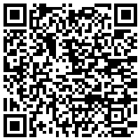 QR Code for bitcoin:bitcoin:bitcoin:bitcoin:bitcoin:bitcoin:bitcoin:bitcoin:bitcoin:LRJ2TDcGb39pX2GnMe56PVuko2jDTSWvUW
