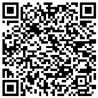 QR Code for bitcoin:bitcoin:bitcoin:bitcoin:bitcoin:bitcoin:bitcoin:bitcoin:bitcoin:LRJ67dfW13e5cApCw2Te2wBDjoC7on55mX