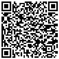 QR Code for bitcoin:bitcoin:bitcoin:bitcoin:bitcoin:bitcoin:bitcoin:bitcoin:bitcoin:LRJS3g7xeoDfFyz12Y2JBKXk2KdkBnrxL4