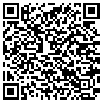 QR Code for bitcoin:bitcoin:bitcoin:bitcoin:bitcoin:bitcoin:bitcoin:bitcoin:bitcoin:LRJePpXxpXz7SgZXqmzgMiXToCcFyKxoES