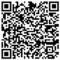 QR Code for bitcoin:bitcoin:bitcoin:bitcoin:bitcoin:bitcoin:bitcoin:bitcoin:bitcoin:LRKBGrZJV6RQAvagcuU8CpXg2AEJ46CeDe