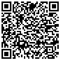 QR Code for bitcoin:bitcoin:bitcoin:bitcoin:bitcoin:bitcoin:bitcoin:bitcoin:bitcoin:LRKFtnH87HFPinYoost2JjLyvvmXknHBjM