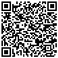 QR Code for bitcoin:bitcoin:bitcoin:bitcoin:bitcoin:bitcoin:bitcoin:bitcoin:bitcoin:LRKMDxmXr1572kY5Aen1C3cdMWXmfbbnoR