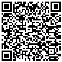 QR Code for bitcoin:bitcoin:bitcoin:bitcoin:bitcoin:bitcoin:bitcoin:bitcoin:bitcoin:LRKRyqB7o7spf66XpiYAn84o74CqChhP4G