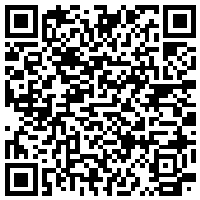 QR Code for bitcoin:bitcoin:bitcoin:bitcoin:bitcoin:bitcoin:bitcoin:bitcoin:bitcoin:LRKdTza7oimPovTeoLGZDMHYCiAx194wrF