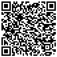 QR Code for bitcoin:bitcoin:bitcoin:bitcoin:bitcoin:bitcoin:bitcoin:bitcoin:bitcoin:LRLC8ebdNe1FKnKytWPRyGp27CjKuLGaqh