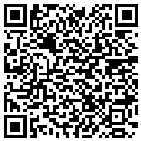 QR Code for bitcoin:bitcoin:bitcoin:bitcoin:bitcoin:bitcoin:bitcoin:bitcoin:bitcoin:LRLL17bC1rPdVotgSev4cpMwPf3be3iBQc