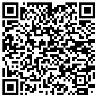 QR Code for bitcoin:bitcoin:bitcoin:bitcoin:bitcoin:bitcoin:bitcoin:bitcoin:bitcoin:LRMMGohy6giYVFF8jD7QjgDxuvRNH925ZF