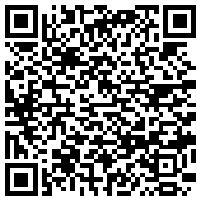 QR Code for bitcoin:bitcoin:bitcoin:bitcoin:bitcoin:bitcoin:bitcoin:bitcoin:bitcoin:LRPqYrt8ATxcJBLrHbKir7de6avF4ss3Lb