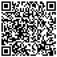QR Code for bitcoin:bitcoin:bitcoin:bitcoin:bitcoin:bitcoin:bitcoin:bitcoin:bitcoin:LRQP6R3DfCRVwFHZstXHSBttT2eaKNBdua
