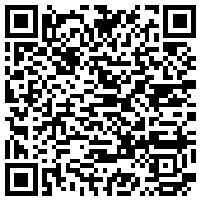 QR Code for bitcoin:bitcoin:bitcoin:bitcoin:bitcoin:bitcoin:bitcoin:bitcoin:bitcoin:LRRv9q46RDKbW6irUNWAk3ApxKDSR6emSC