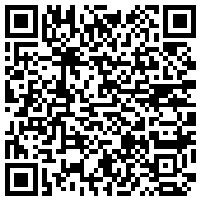 QR Code for bitcoin:bitcoin:bitcoin:bitcoin:bitcoin:bitcoin:bitcoin:bitcoin:bitcoin:LRSEJtvrhLRxSwaTvs36JQFMSYcf5CAYLe