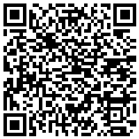 QR Code for bitcoin:bitcoin:bitcoin:bitcoin:bitcoin:bitcoin:bitcoin:bitcoin:bitcoin:LRSS6BuvFWAtTLmrTTLZ786yzRg7WNZLLh