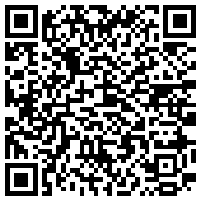 QR Code for bitcoin:bitcoin:bitcoin:bitcoin:bitcoin:bitcoin:bitcoin:bitcoin:bitcoin:LRSpacX5mmzGsWAD7cBH9ms9Dw4qWmRgbY