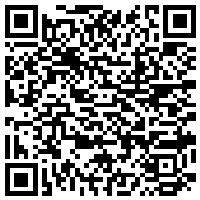 QR Code for bitcoin:bitcoin:bitcoin:bitcoin:bitcoin:bitcoin:bitcoin:bitcoin:bitcoin:LRSrLhKHRi7EhFi7PS2jwqG8eaLb79ynF7