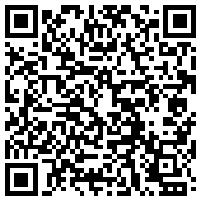 QR Code for bitcoin:bitcoin:bitcoin:bitcoin:bitcoin:bitcoin:bitcoin:bitcoin:bitcoin:LRTMYko76Fs1Xtw6Qkvj4Fnfg4eF5x38bT