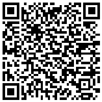 QR Code for bitcoin:bitcoin:bitcoin:bitcoin:bitcoin:bitcoin:bitcoin:bitcoin:bitcoin:LRU5zDXFENQjdvpfs7kZptUXQTCJS7ConA