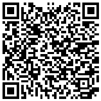 QR Code for bitcoin:bitcoin:bitcoin:bitcoin:bitcoin:bitcoin:bitcoin:bitcoin:bitcoin:LRUPB1dfdboWFkY6A43B41KqBmrdjNSEBq