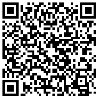 QR Code for bitcoin:bitcoin:bitcoin:bitcoin:bitcoin:bitcoin:bitcoin:bitcoin:bitcoin:LRUfL2KFdJ5YPCuCLatEEfZjicMK8RH1gj