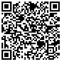 QR Code for bitcoin:bitcoin:bitcoin:bitcoin:bitcoin:bitcoin:bitcoin:bitcoin:bitcoin:LRVAWyyzzRVC8SUXsaDuVH4jExmWXAzbz4
