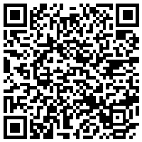 QR Code for bitcoin:bitcoin:bitcoin:bitcoin:bitcoin:bitcoin:bitcoin:bitcoin:bitcoin:LRVHZCXAWPCiscb81cbThqiafmsFXu4fzk