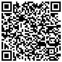 QR Code for bitcoin:bitcoin:bitcoin:bitcoin:bitcoin:bitcoin:bitcoin:bitcoin:bitcoin:LRVdXksb5SNxpChVVGfkTQqTbowgmE3By3