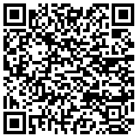 QR Code for bitcoin:bitcoin:bitcoin:bitcoin:bitcoin:bitcoin:bitcoin:bitcoin:bitcoin:LRWAdihnxKvsMu3dnJiFSaQ2dVi8211s2P
