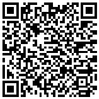 QR Code for bitcoin:bitcoin:bitcoin:bitcoin:bitcoin:bitcoin:bitcoin:bitcoin:bitcoin:LRWDedFgih7RnnbABvtnFEr3Sx12rA2GDp